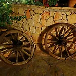 Lycia 4* קס
