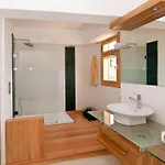 Lycia 4* קס