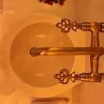מלון Lycia