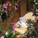 Hotel Lycia 4*