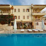 Hotel Lycia