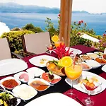 Hotel Lycia Kaş
