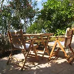 Lycia Hotel Kas