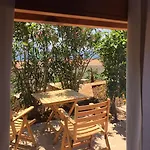Lycia Hotel