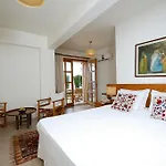 Lycia 4* Kas