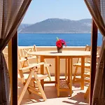 Hotel Lycia 4*