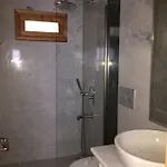 Hotel Lycia 4*