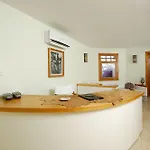 Lycia Hotel Kaş