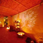 Hotel Lycia