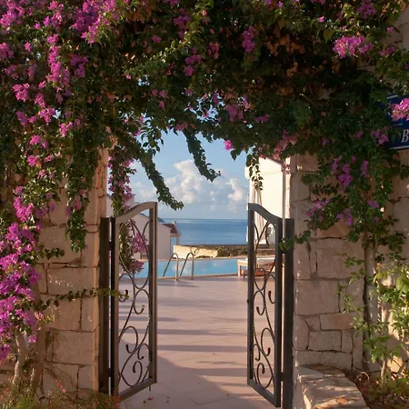 Lycia Κας