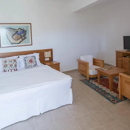 Lycia Ξενοδοχείο 4*