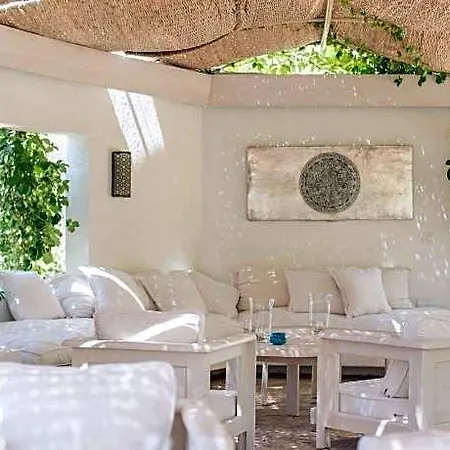 Lycia 4* Kaş