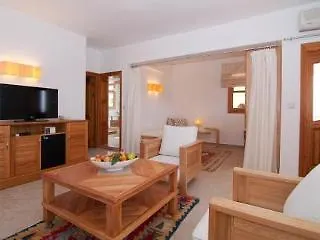 Lycia 4*