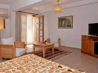 Lycia 4*