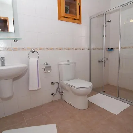 Lycia Hotel 4*