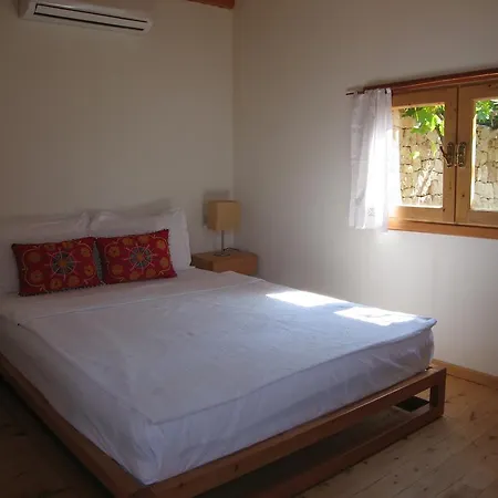Hotel Lycia