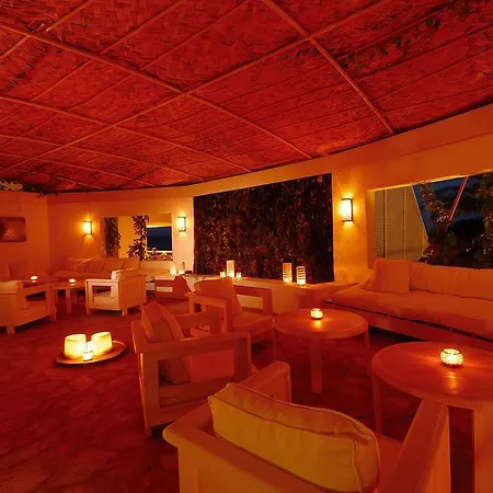 Lycia Hotel Kas