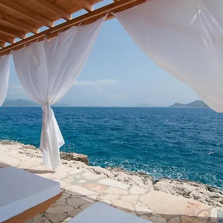 Hotel Lycia