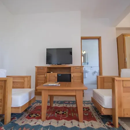 Lycia Hotel Kas