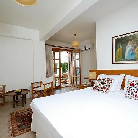 Lycia 4* Kas