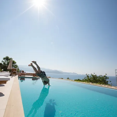 Hotel Lycia