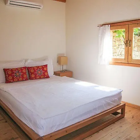 Hotel Lycia